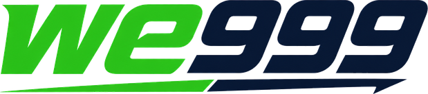 we999